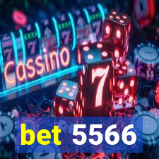 bet 5566